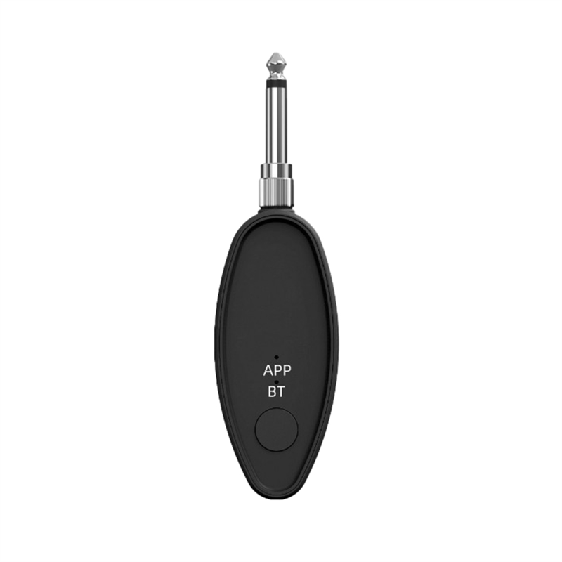 Audio Music Remover Free - A99E-Vocal Remover 3.5/6.5Mm Aux Wireless Vocal