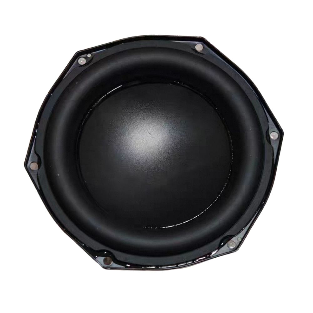 Audio Music Maker - Untuk Boombox4 Music God Generasi Ke-4