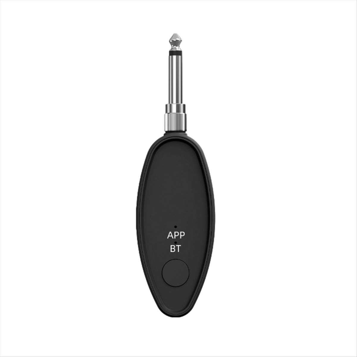 Adaptor Penerima Audio 3.5/6.5 - Audio Music Remover Free ulasan dan harga