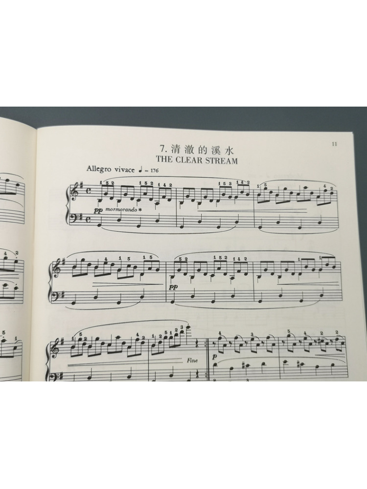 Buku-Winshare Burgmüller 25 Pr - Music Audiobook ulasan dan harga