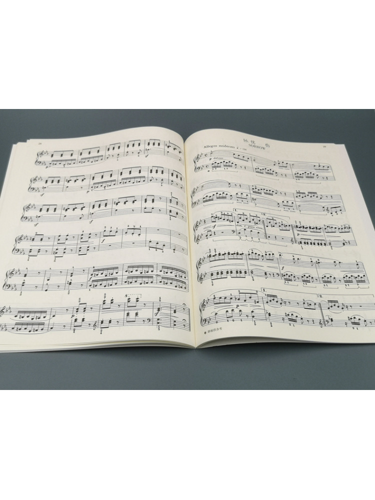 Buku-Winshare Burgmüller 25 Pr - Music Audiobook ulasan dan harga