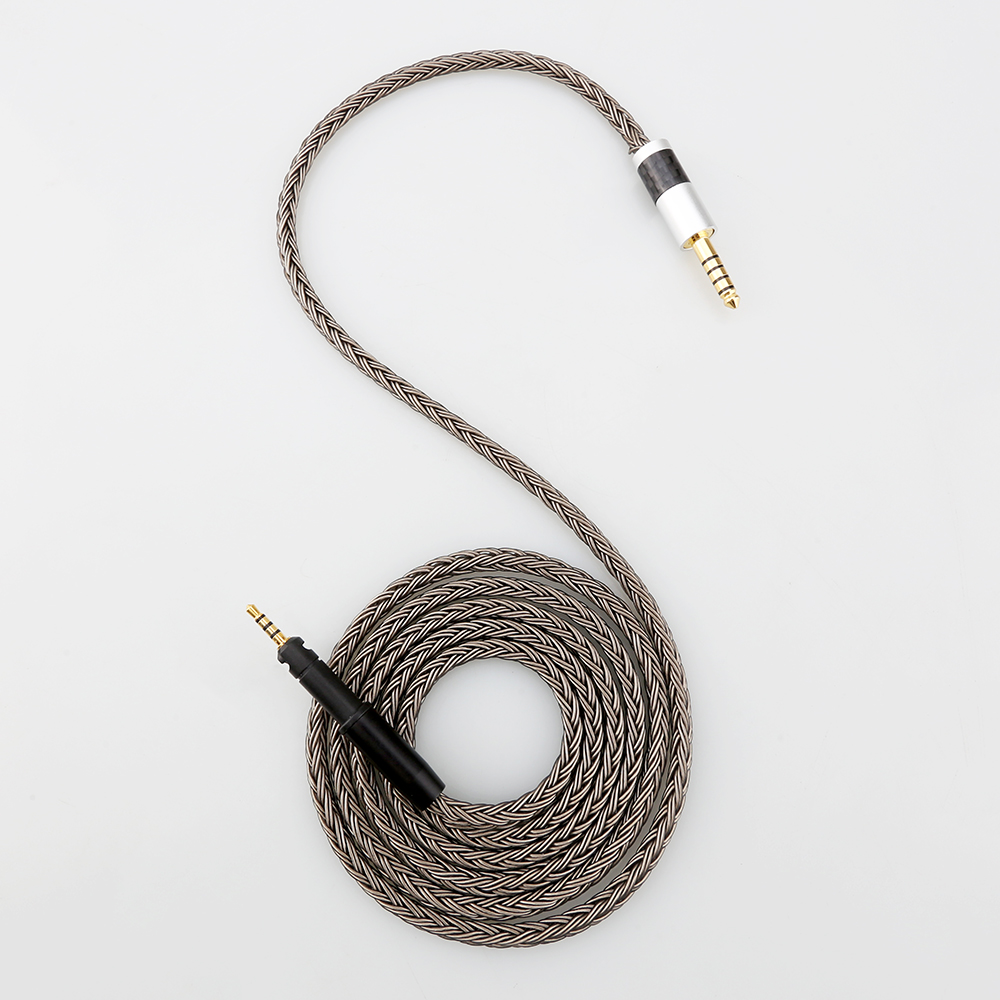 Kabel Earphone XLr Pria dengan - Sennheiser Headphone Hd 560S ulasan dan harga