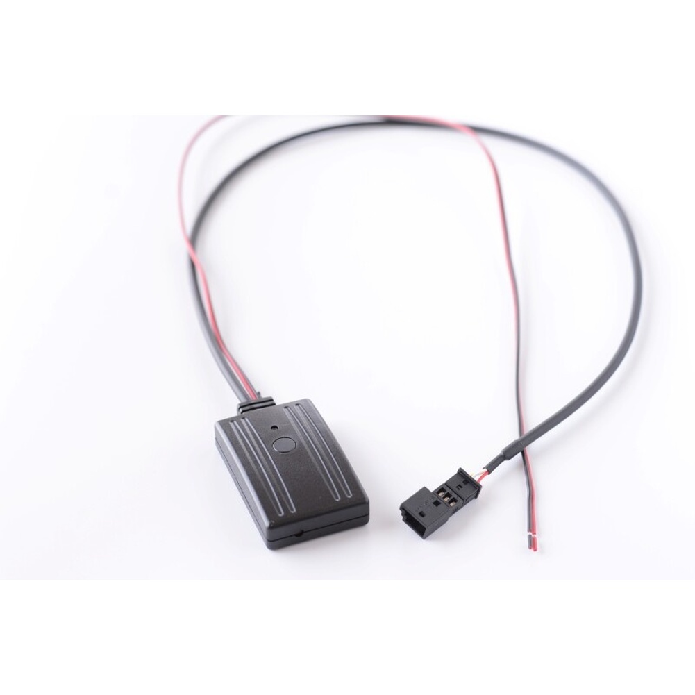 Untuk Peningkatan Audio Mobil, - Audio Music Technology ulasan dan harga