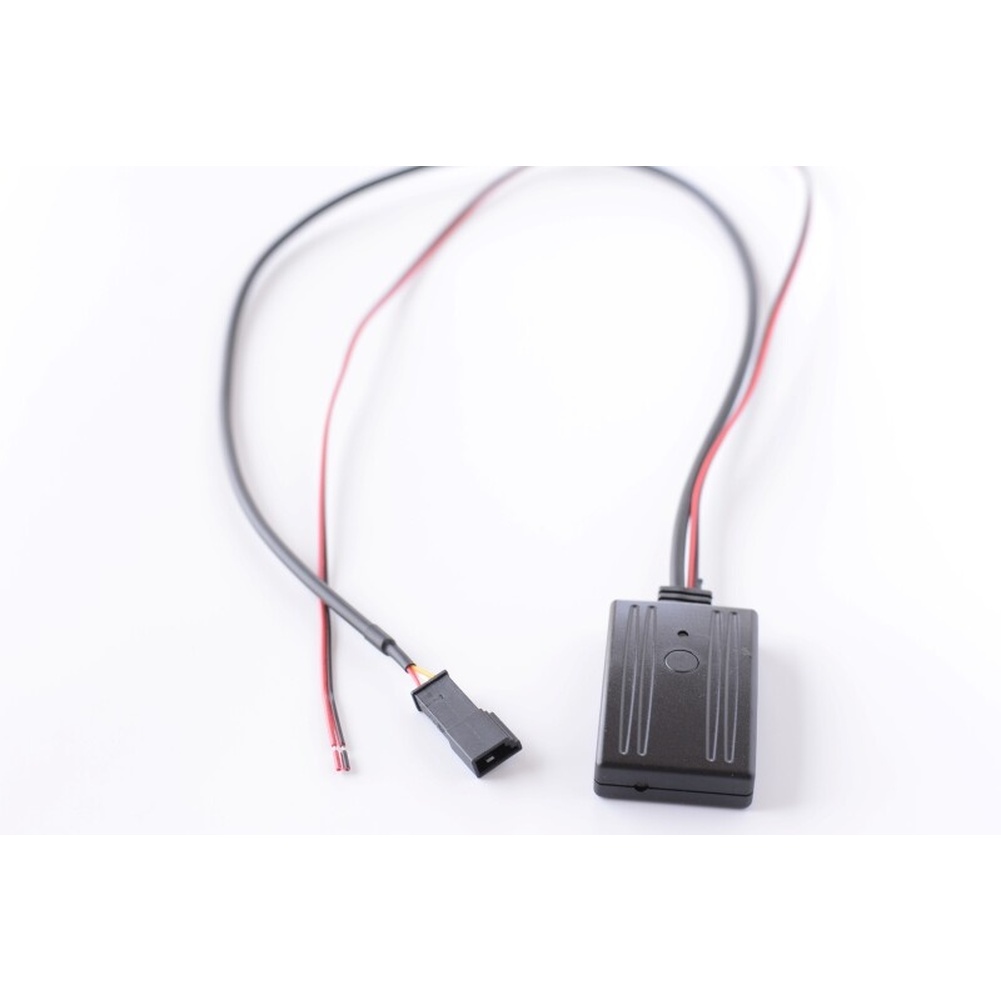 Untuk Peningkatan Audio Mobil, - Audio Music Technology ulasan dan harga