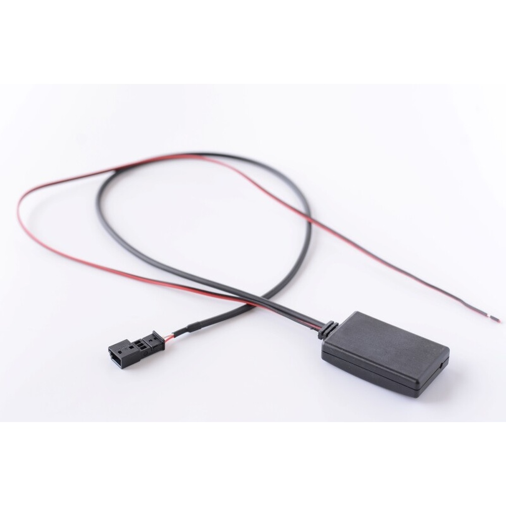 Untuk Peningkatan Audio Mobil, - Audio Music Technology ulasan dan harga