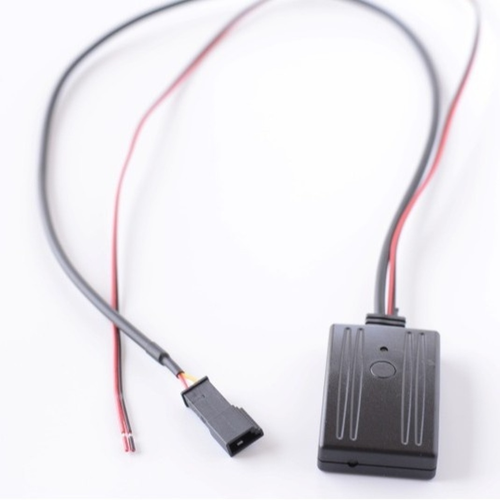 Untuk Peningkatan Audio Mobil, - Audio Music Technology ulasan dan harga
