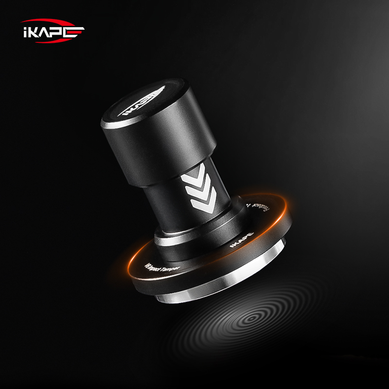 IKAPE 51/53.3/58.35MM V6 Impac - Audio Music Maker ulasan dan harga