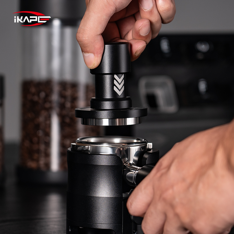 IKAPE 51/53.3/58.35MM V6 Impac - Audio Music Maker ulasan dan harga