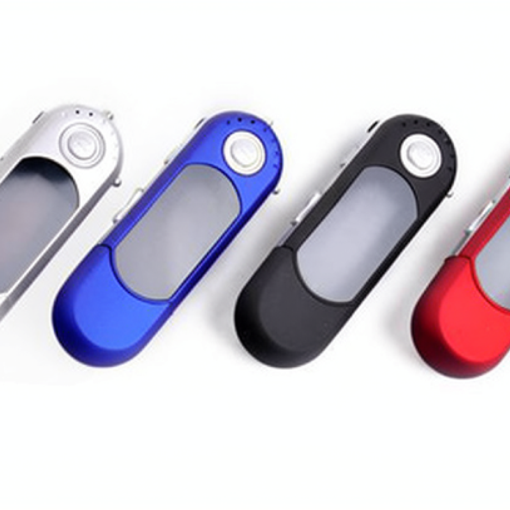 Pemutar MP3 Portabel dengan Ko - Audio Music To Lyrics ulasan dan harga