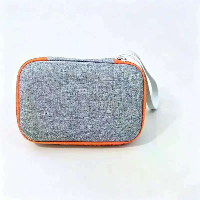 Kotak Keras yang Kompatibel de - Music Audiobook ulasan dan harga