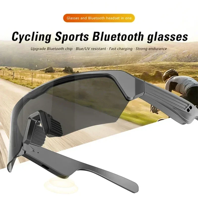 Lenovo YJ006 Cycling Bluetooth - Audio Music Technology ulasan dan harga