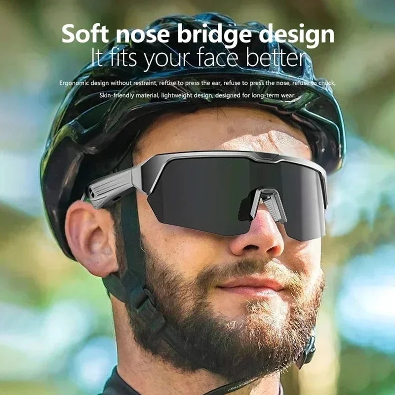 Lenovo YJ006 Cycling Bluetooth - Audio Music Technology ulasan dan harga