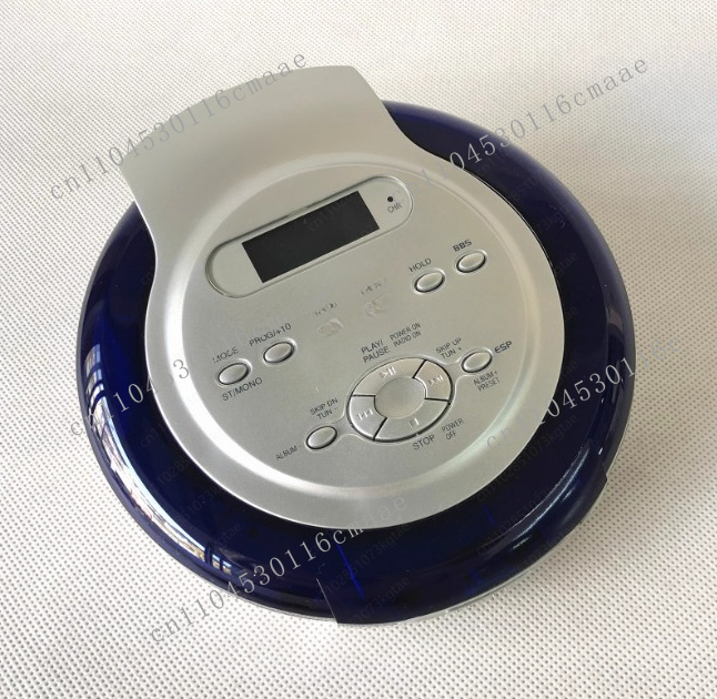 Pemutar Musik Baru dengan Sist - Audio Music Quality Enhancer ulasan dan harga