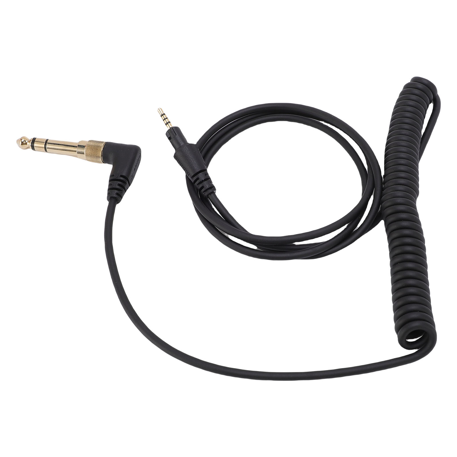 Kabel Earphone Cocok untuk DJ  - Audio Music Dj ulasan dan harga