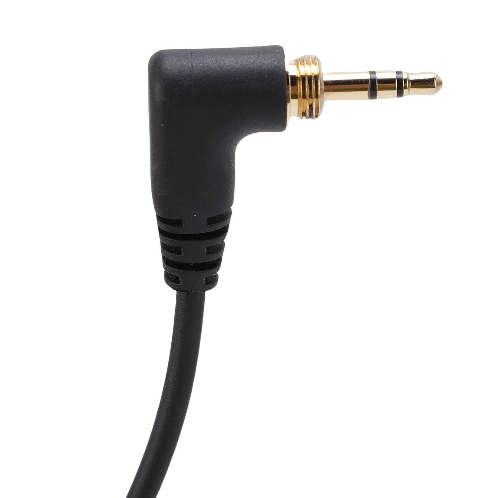 Kabel Earphone Cocok untuk DJ  - Audio Music Dj ulasan dan harga