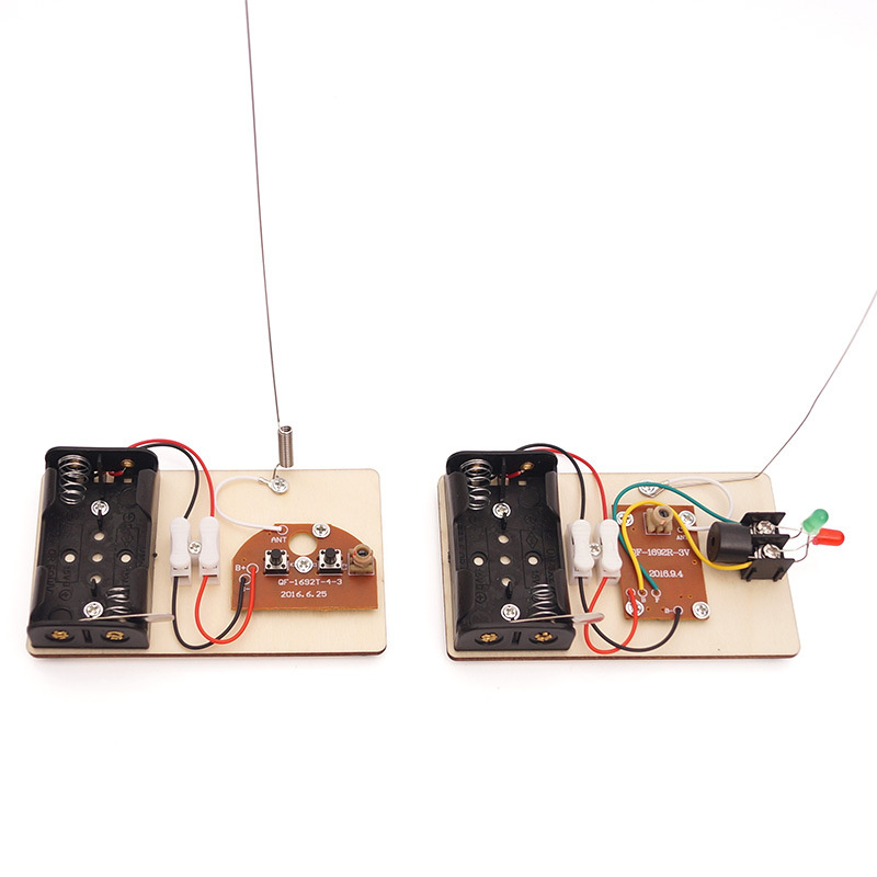 Teknologi Sains anak-anak prod - Audio Music Maker ulasan dan harga