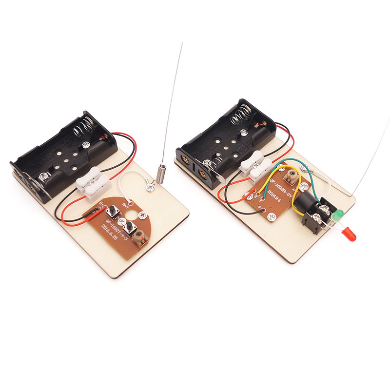 Teknologi Sains anak-anak prod - Audio Music Maker ulasan dan harga